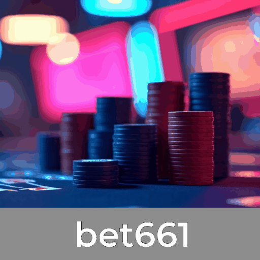 Acesso ao bet661