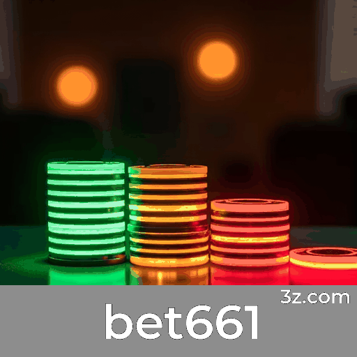 Experiência Premium com bet661: Segurança e Entretenimento!