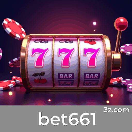 Experiência Premium com bet661: Segurança e Entretenimento!