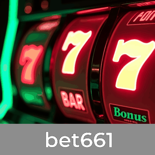 Cadastro na bet661