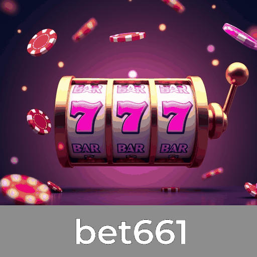 Acesso ao bet661