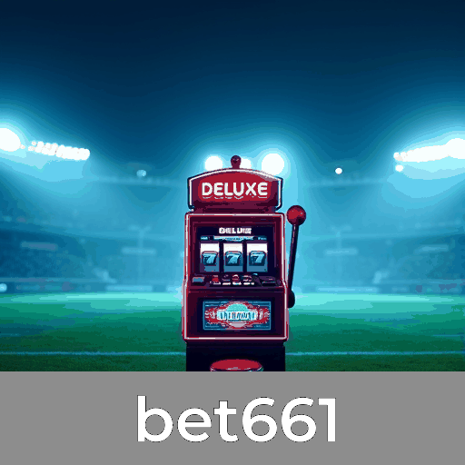 Acessar o site bet661 COM
