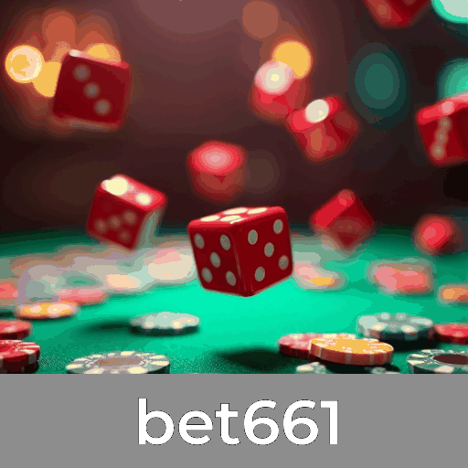 Cadastro na bet661