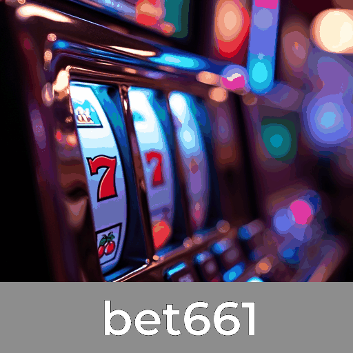 Cassino Online bet661