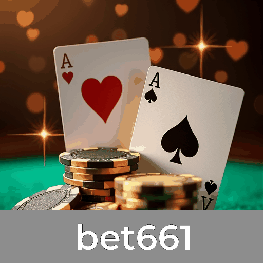Acesso ao bet661