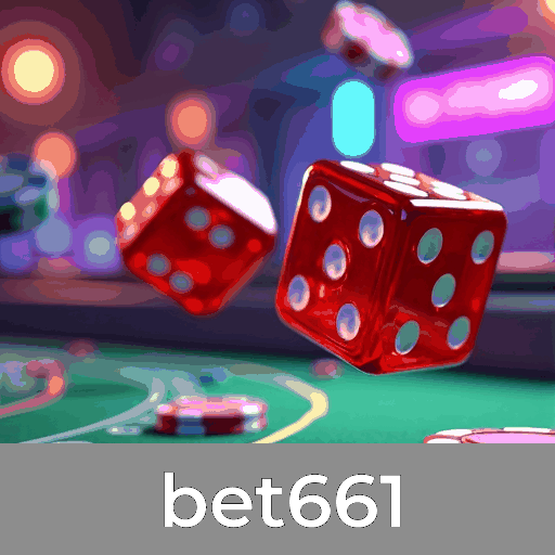 Acesso ao bet661