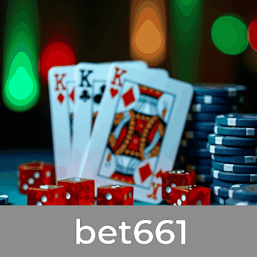 Jogos Crash no Cassino bet661