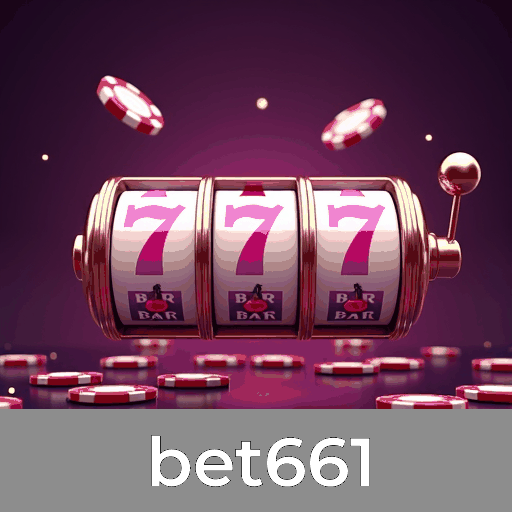 Acesso ao bet661