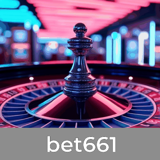 Acesso ao bet661