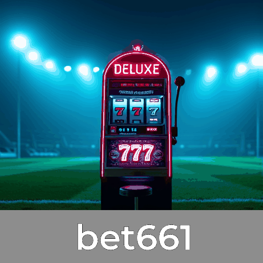 Acesso ao bet661