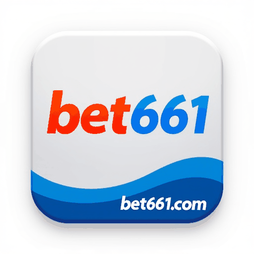 bet661 logo